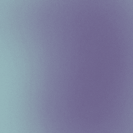Gradient cover art for “How to Scale LinkedIn Outreach With Multiple Accounts: The Horizontal Playbook”