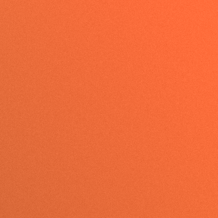 Gradient cover art for “The Multichannel Outreach Playbook: LinkedIn + Email Sequences That Book Meetings”