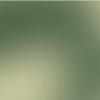 Gradient cover art for “LinkedIn Outbound vs. Cold Email: Where Should SaaS Growth Teams Focus in 2026?”