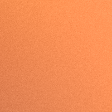 Gradient cover art for “LinkedIn Sales Navigator: The Complete Lead Generation Playbook for 2026”
