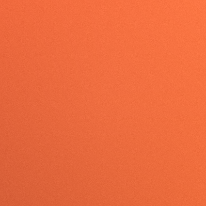Gradient cover art for “Smartlead vs Instantly in 2026: Which Pairs Better With LinkedIn Outreach”