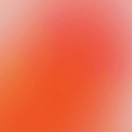 Gradient cover art for “Maximize B2B Revenue: Sendpilot + Smartlead”