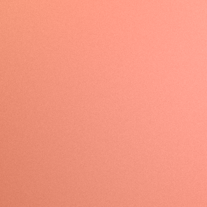 Gradient cover art for “Social Selling on LinkedIn: Turn Your Profile Into a Pipeline in 2026”