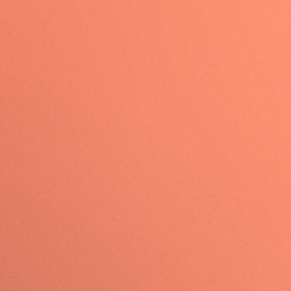 Gradient cover art for “Waalaxy Alternatives in 2026: Where to Go When One Seat Caps Out”