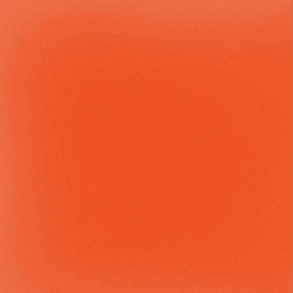 Gradient cover art for “The Waiting Game Is Over: Why Modern Inbound Needs an Outbound Engine”