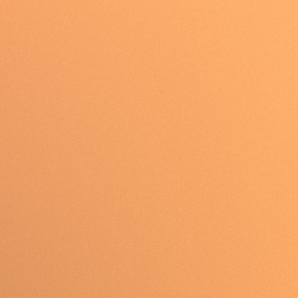 Gradient cover art for “White Label Lead Generation: How Agencies Protect Their Margin”