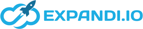 Expandi