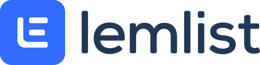 Lemlist
